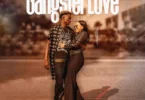 Baba Tundey - Gangster Love