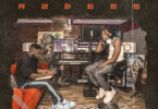 Tinkerbell by R2Bees ft. Wizkid