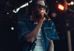 Bhim Nation Next Generation Full Album (BNNG) by Stonebwoy