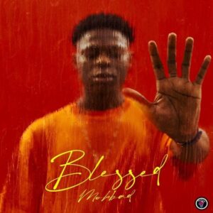 Pariwo by MohBad & Bella Shmurda