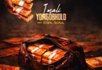 Busta 929 - iMali Yomgobholo ft. Civil Soul