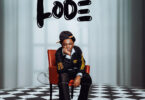 Feeling My Company by Cojo Rae