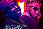 DJ Amacoz - Best Of Barry Jhay 2026 Mixtape