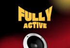 DJ Donzy - Fully Active Mixtape