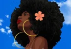 DJ Neptune, Joeboy & ODUMODUBLVCK - Okpeke (Dance for Me)