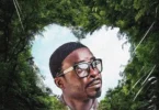 Daasebre Gyamenah - Bra Fie EP