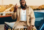 Daliwonga - Simi Kanje ft. Focalistic & Mas Musiq