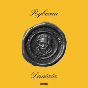 Dantata by Rybeena