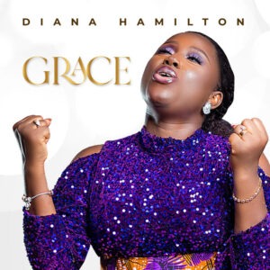 Diana Hamilton - W'asem