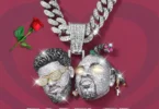 Donzy & Beeztrap KOTM - Forever