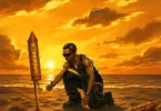 E CLEAR by CKay
