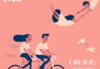 Easy (Jeje) by Reekado Banks