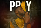Ebuka Songs - I Will Pray
