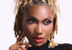 Equal Rights Lyrics by Wendy Shay