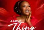 Esther Oji - Jehovah Jireh