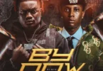Evado - By Now ft. Bella Shmurda