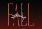 Fall by Jubed Ft Not3s