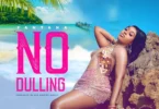 Fantana - No Dulling