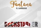 Fantana ft. Larruso - BackStabbers