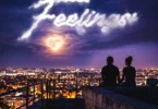 Feelings by Boi Shady