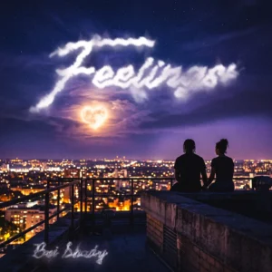 Feelings by Boi Shady