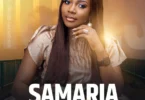 Florence Obinim - Samaria