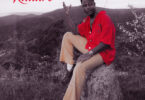 Anti So by Kelvyn Boy