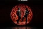 For the Popping (Apicki) by King Paluta