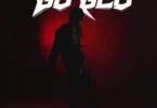 GO GLO by Globalboy Collin