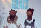 Grace by Amerado ft. Lasmid