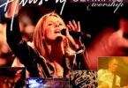 Hillsong Worship & Reuben Morgan - Here I Am To Worship / Call