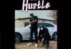 Hustle by Okese1 Ft Medikal