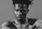 I Have Been Dealing With Health Issues' - Kwesi Arthur Explains Tour Postponement