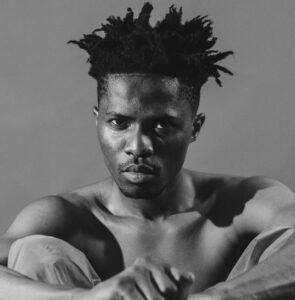 I Have Been Dealing With Health Issues' - Kwesi Arthur Explains Tour Postponement