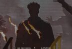Lasmid - Biggest Nathaniel Lyrics | Full Lyrics + Meaning + Twi Translation