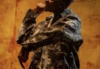Lasmid - Biggest Nathaniel Lyrics