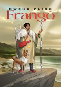 Kweku Flick - Frango