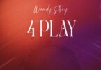 Equal Rights Lyrics by Wendy Shay