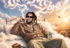 Inna Me Zone by Popcaan