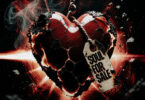 Jada Kingdom - Soul for Sale Remix Ft Kraff Gad