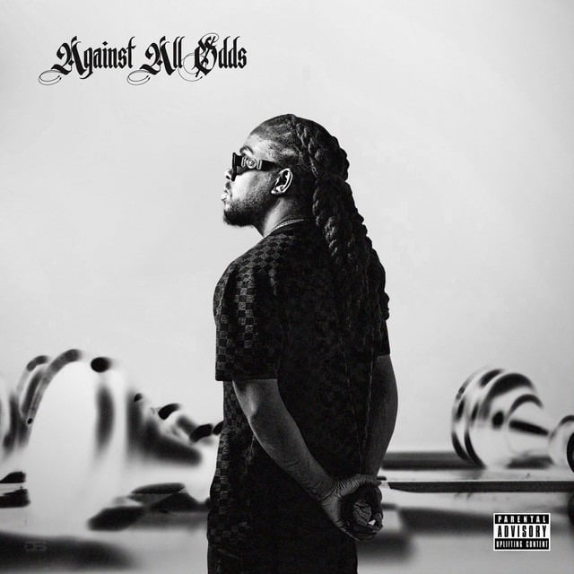Dear Jahmiel by Jahmiel