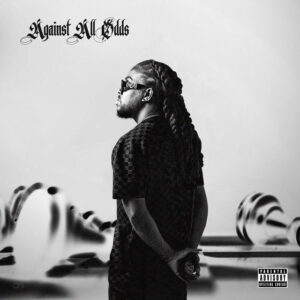 Why Worry by Jahmiel & NHANCE