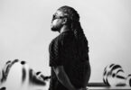 Jahmiel - Against All Odds [Full Album Download]