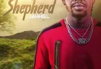 Jahmiel - Shepherd