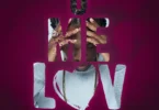 Jahmiel - U MI Luv
