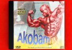 Joey B - Akobam Ft. Kofi Mole & Medikal