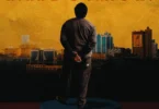 Joshua Baraka - What Do I Know?