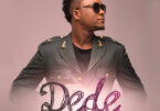 KRYMI - Dede