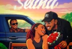 Keche - Selina