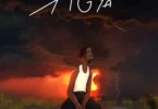 Kofi Mole - Agya